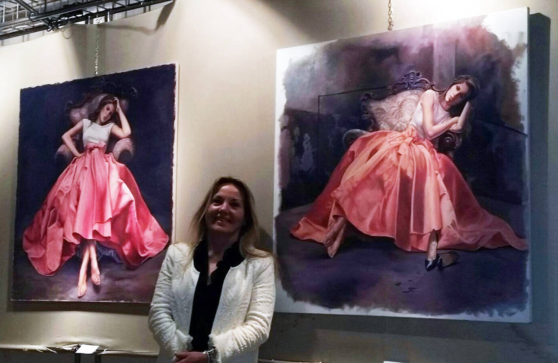 Mostra