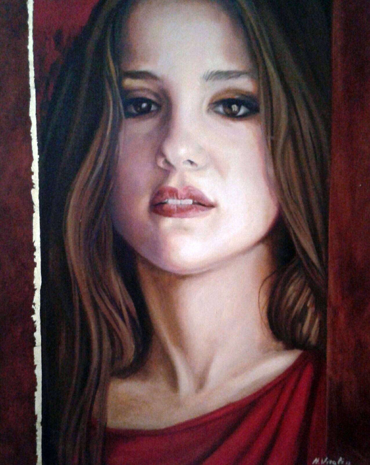 Opera 11